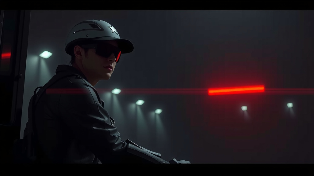 AI Isn't Learning Our Values. We're Learning Its.