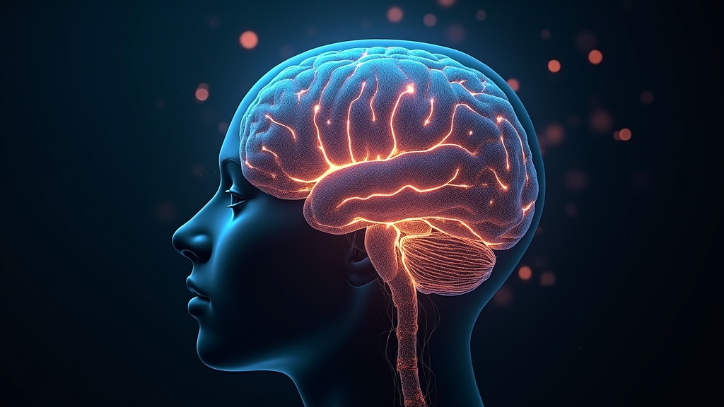 Your Brain is a Transformer (Or Maybe It's the Other Way Around)