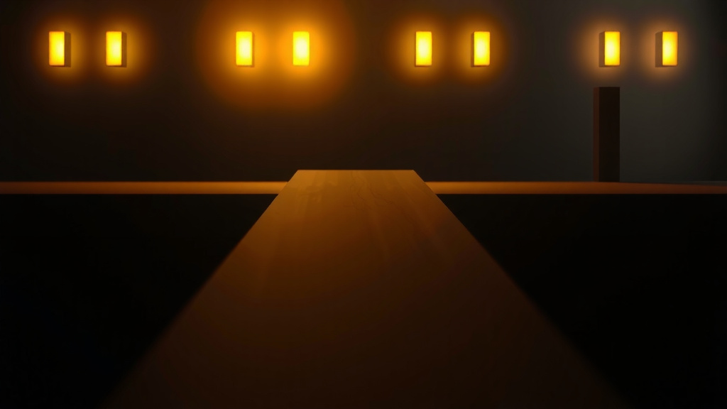 Fine-Tuning Unlocks What Alignment Was Hiding, Not What You Taught It