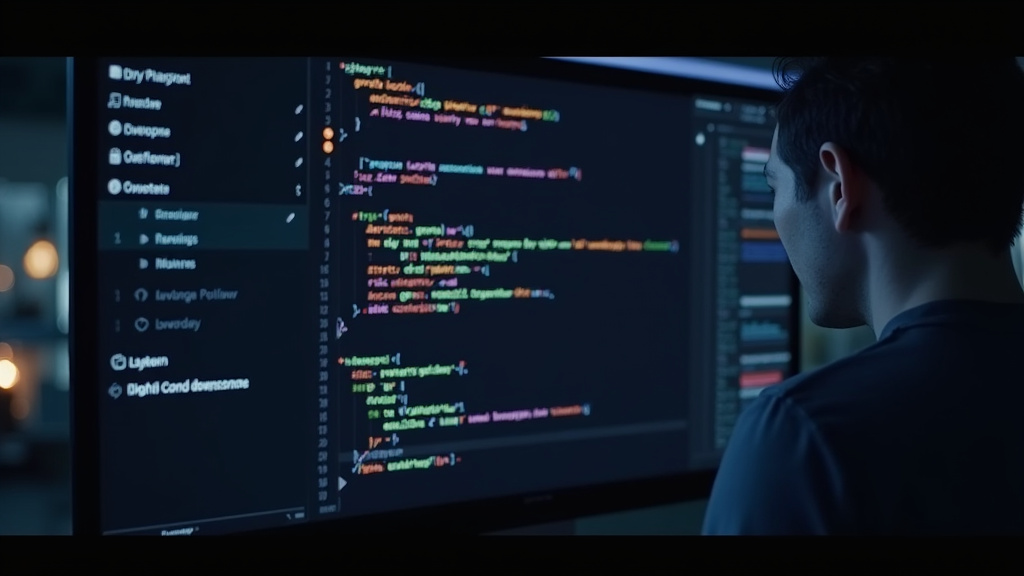 GraphiQL Bookmarklet