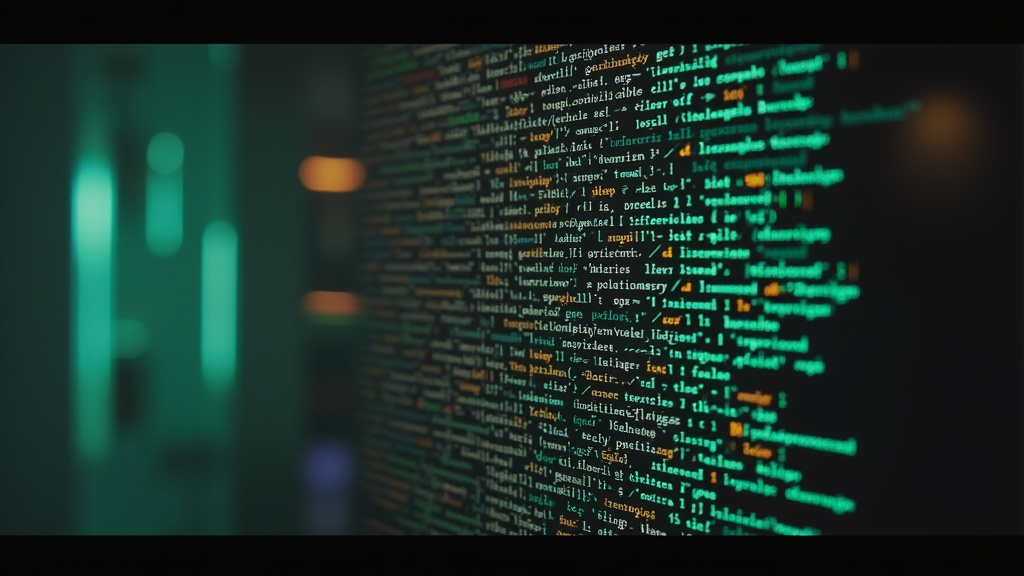 The Dangers of Idiomatic Programming