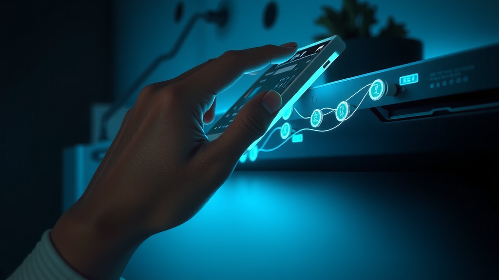 Searching for an Isomorphic Reactiflux Stack