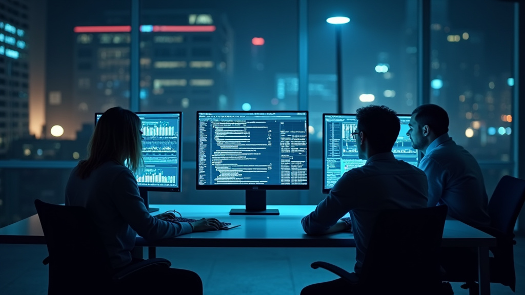 Why are operating systems still multi-user?