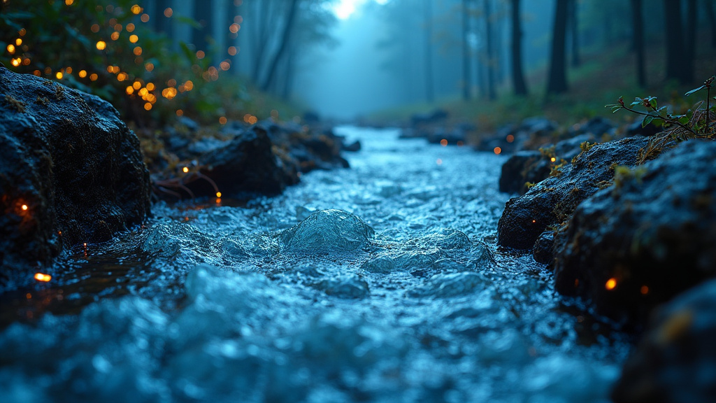 Open Source: Chasing the Dream