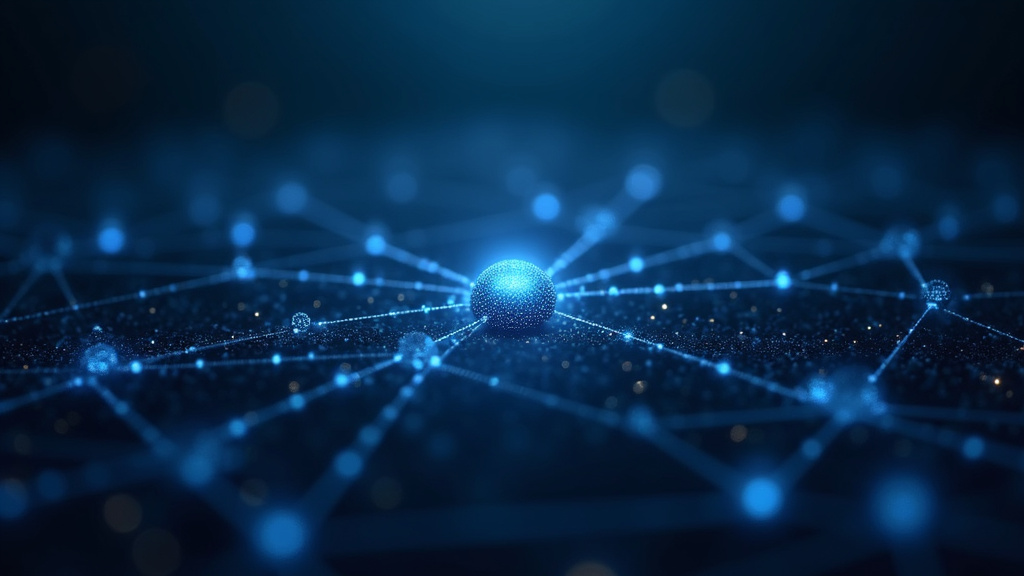 coming soon: peerstate