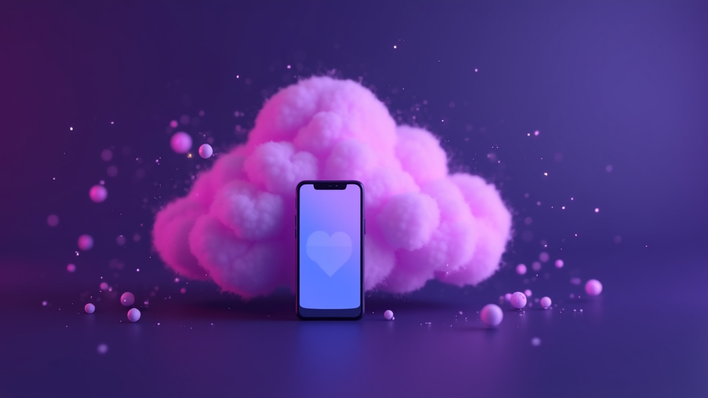 React Native on Heroku