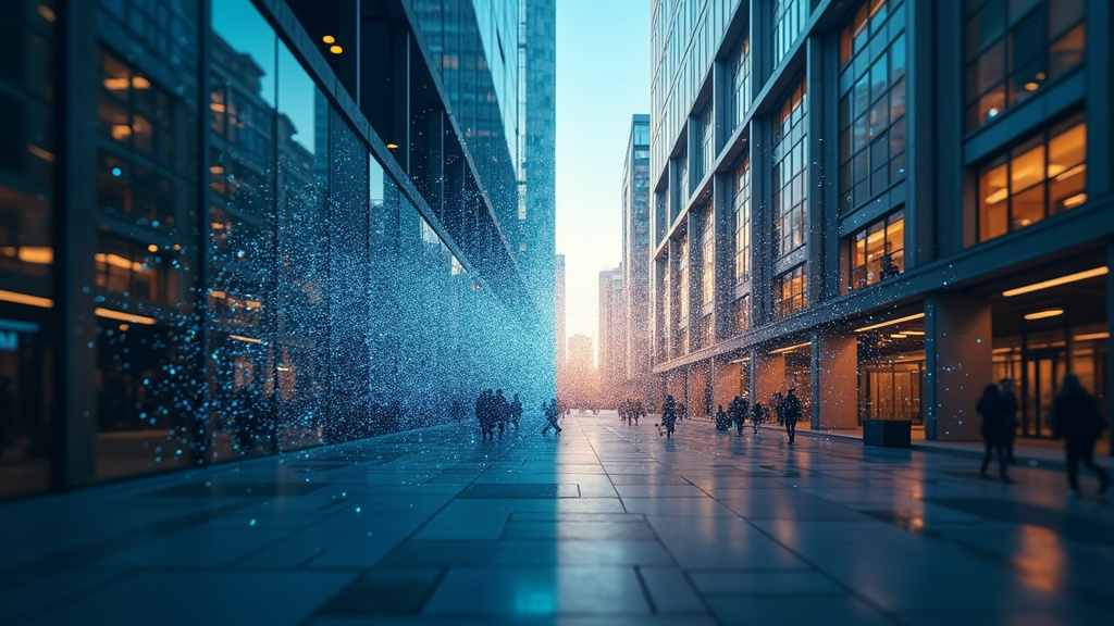 Will Relay replace Flux?