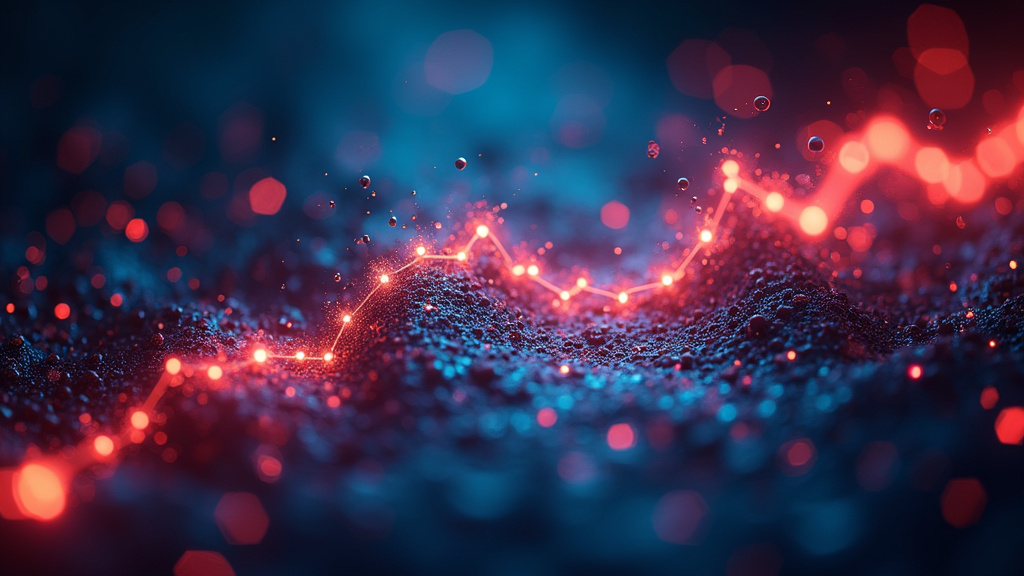 Why I'm Excited for Facebook's Relay and GraphQL