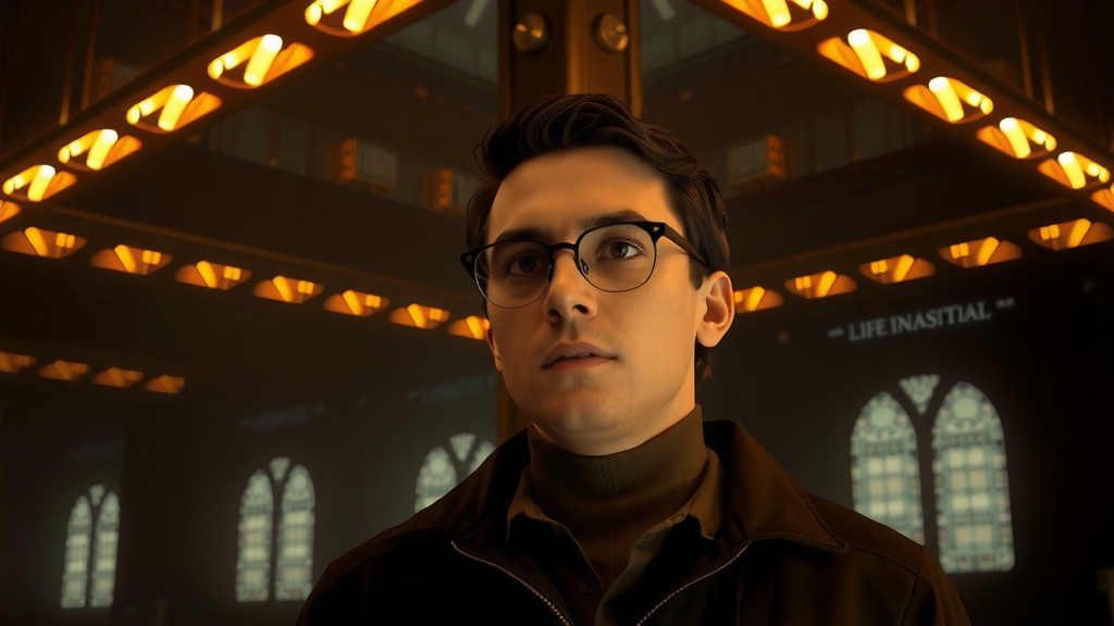 The Abstraction Ceiling: Why Better AI Tools Keep Making Senior Engineers More Valuable, Not Less