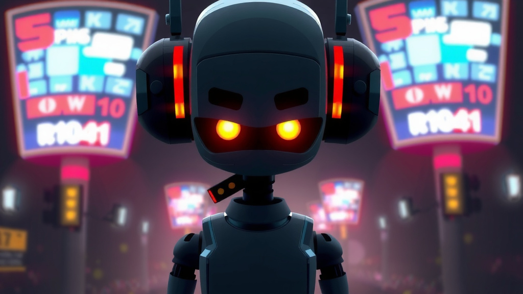 The Boring AI ROI: Why Invoice Matching Beats Chatbots