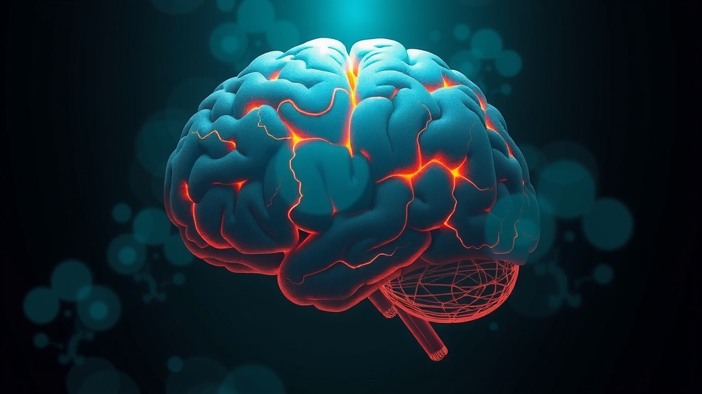 The Map Is Wrong: What Neuroscience Got Backwards About Your Brain