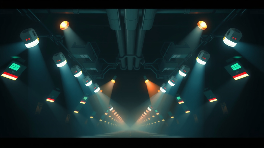 The New Bottleneck Isn't Writing Code, It's Specifying It