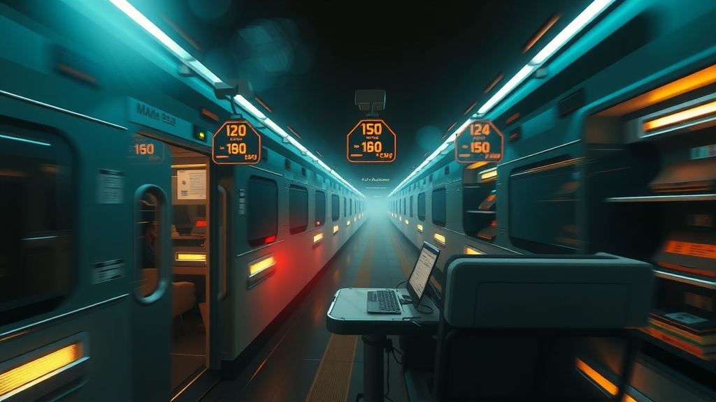 Train AI on the Rebuttals That Didn't Work