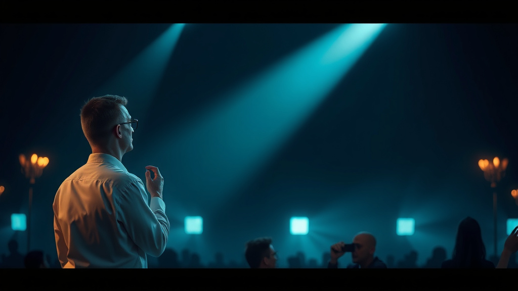 We Trained the World's Best Advisor to Never Disagree With Us