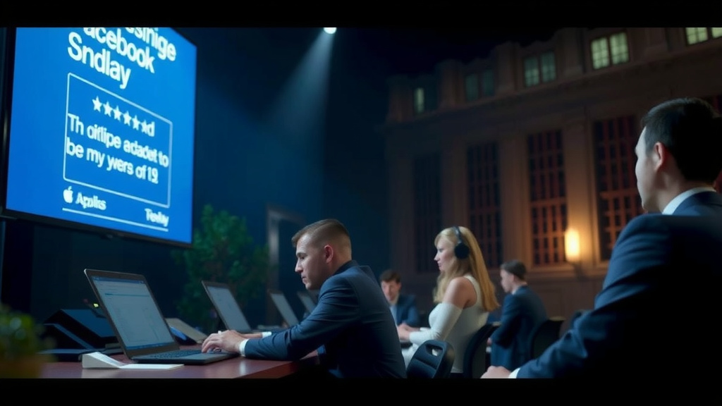 Why I'm Excited for Facebook's Relay and GraphQL