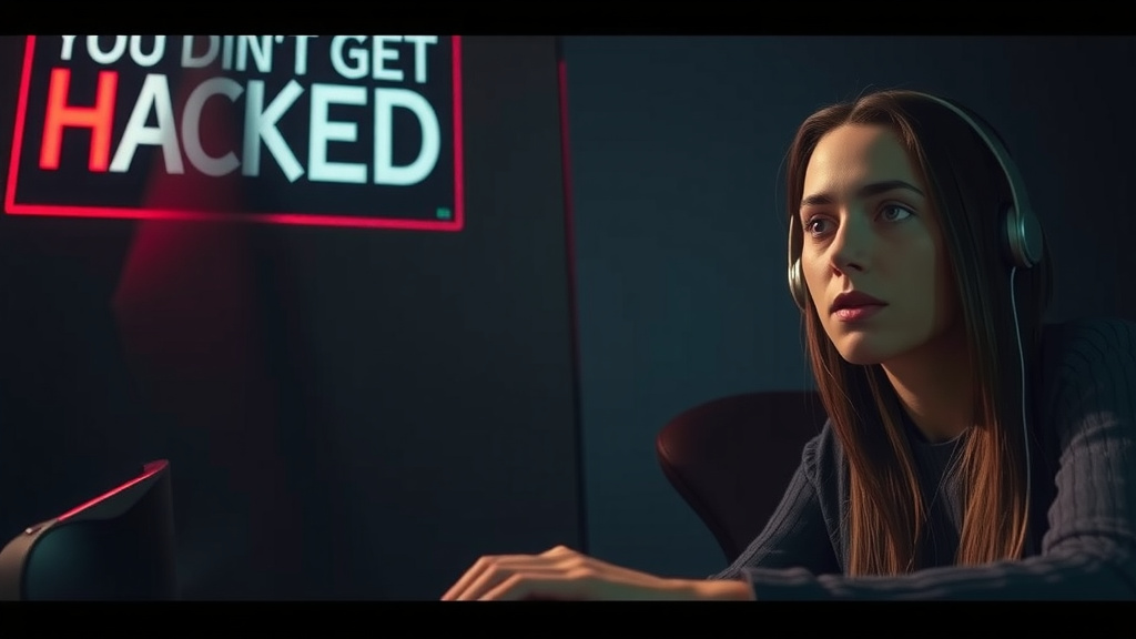 You Didn't Get Hacked. You Delegated Trust to a Stranger and They Got Hacked.