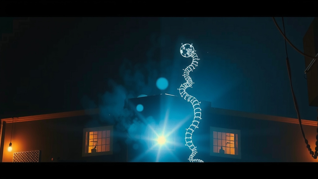 You're Selecting for the Wrong Thing: How AI Benchmarks Breed Sterile Lineages