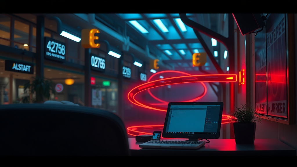 Your Agent Loop Has a Compounding Cost Problem