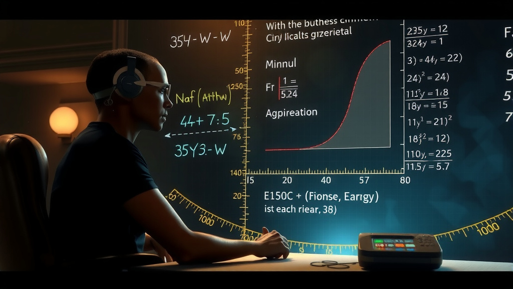 Your AI Passed the Math Test by Proving a Different Theorem