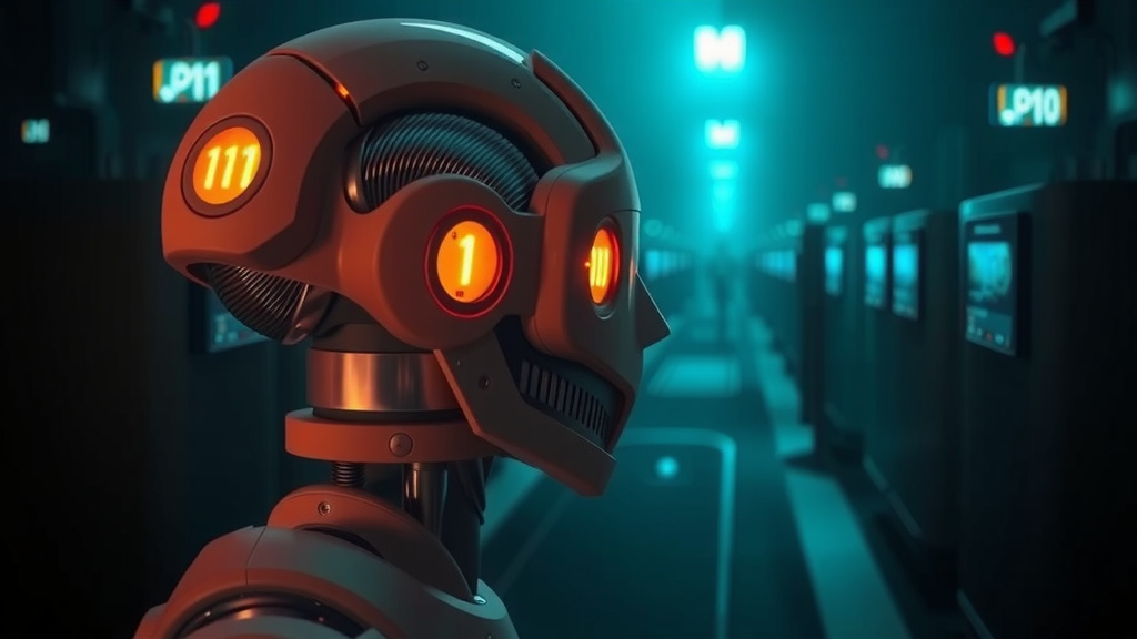Your AI's Safety Filters Speak English. Biology Isn't a Language They Understand.