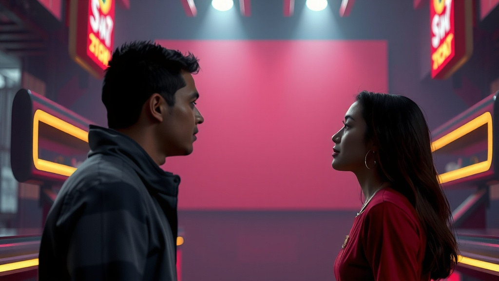 Your Brand Premium Is a Bet on Human Irrationality — AI Just Called It