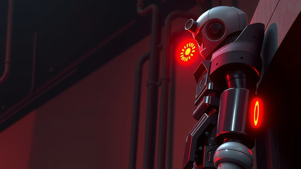 Your Robot Needs to Dream Before It Can Act
